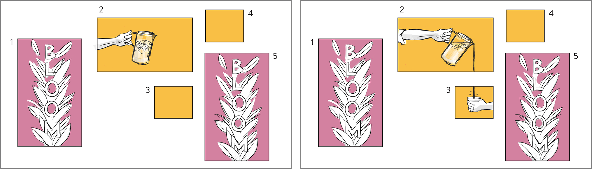 StoryBoard_5.png