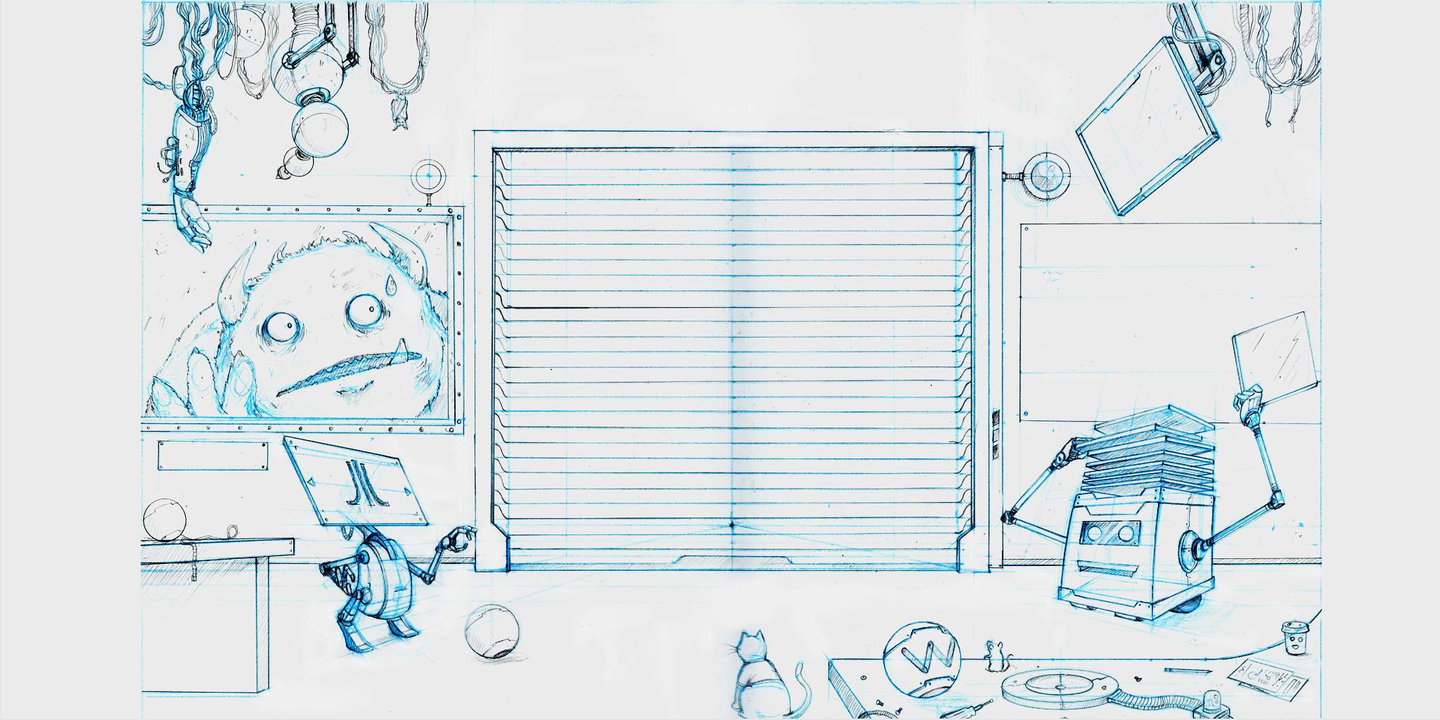 Illustration_16.png