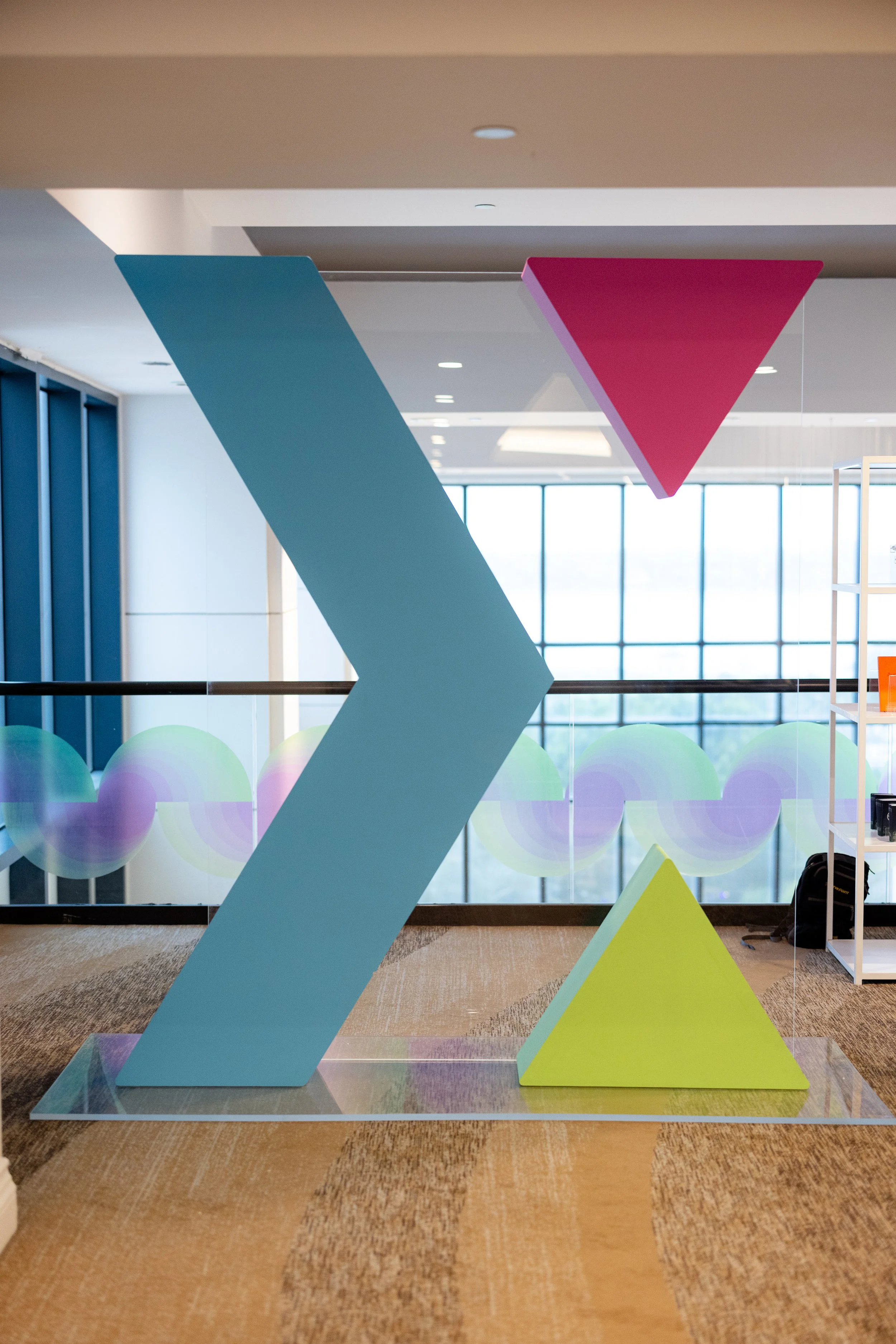 ChargeX-2024-SD-Day2-PeachHill-38.jpg