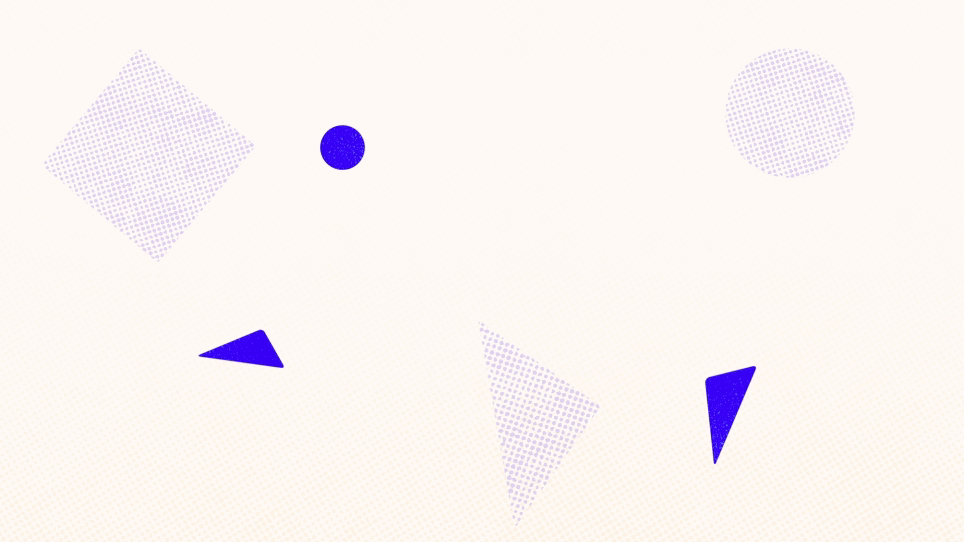 Motion Graphics gif