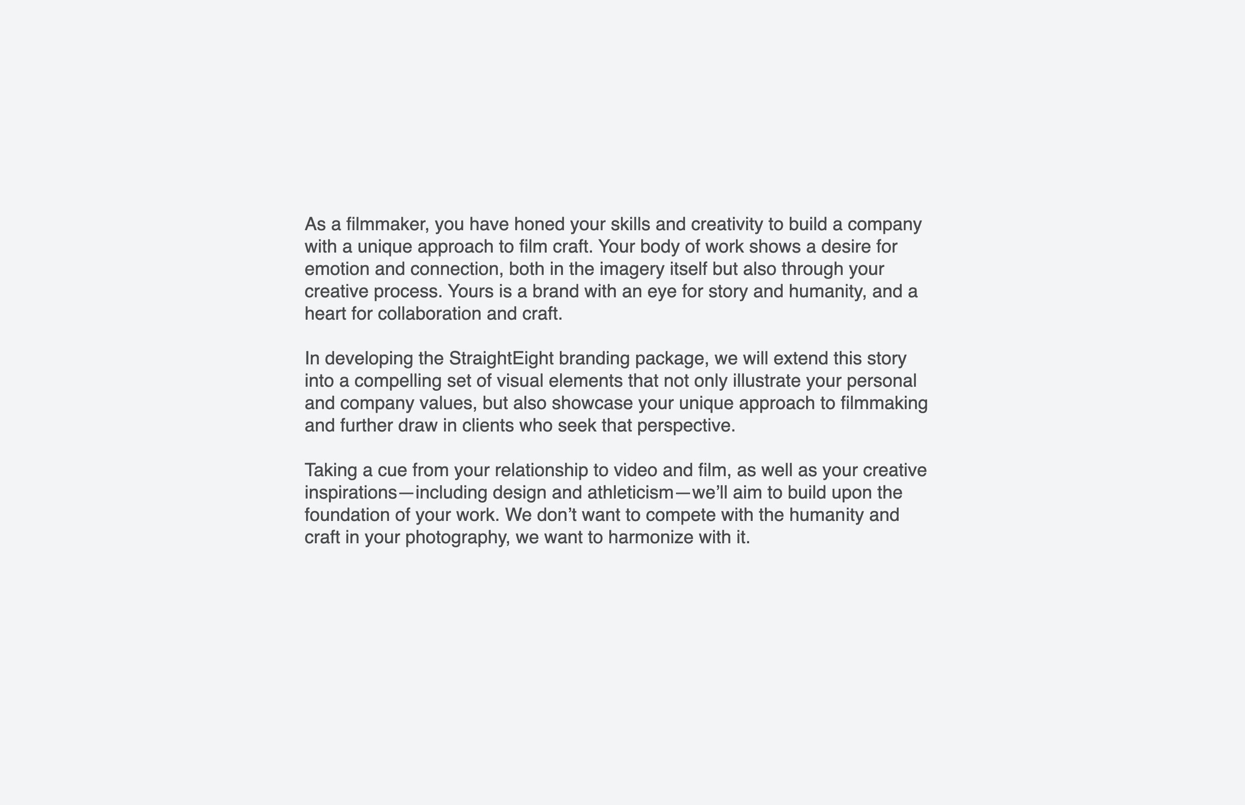 040819_StraightEightFilms_Branding_v04.3.jpeg