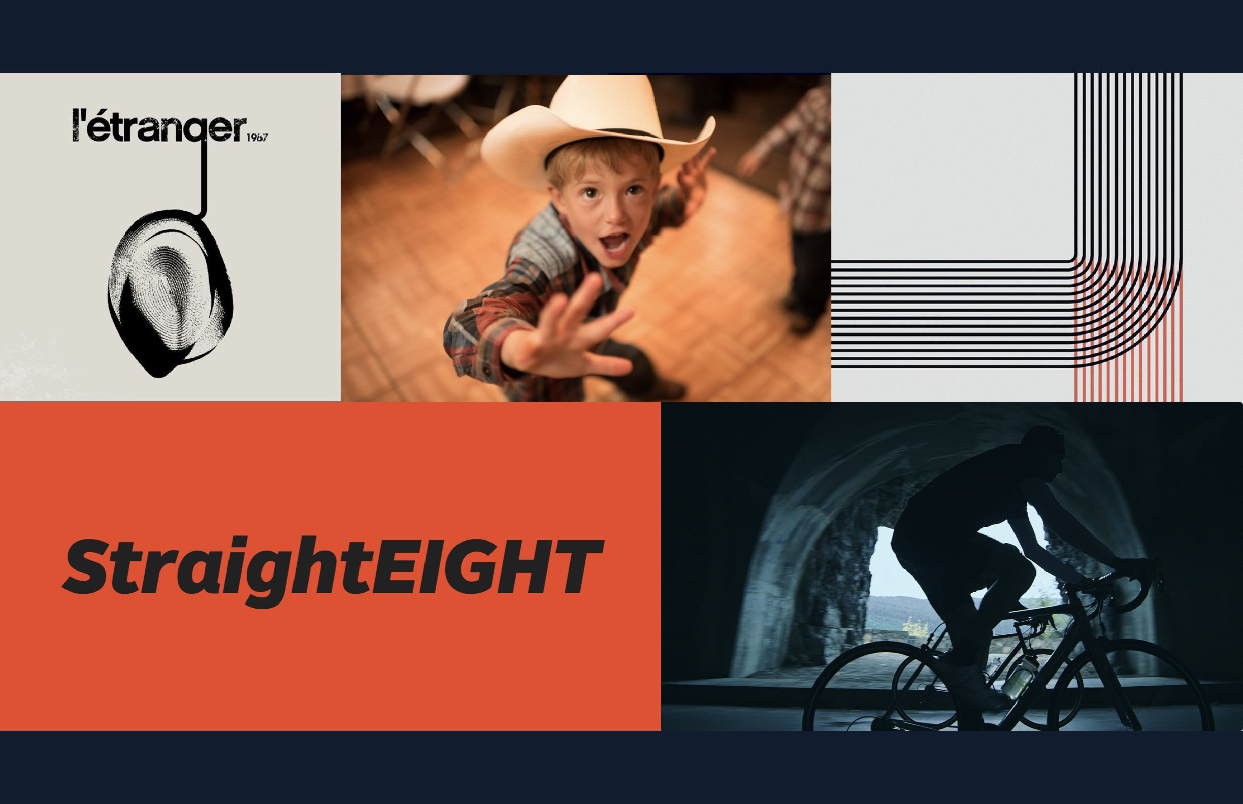 040819_StraightEightFilms_Branding_v04.8.jpeg