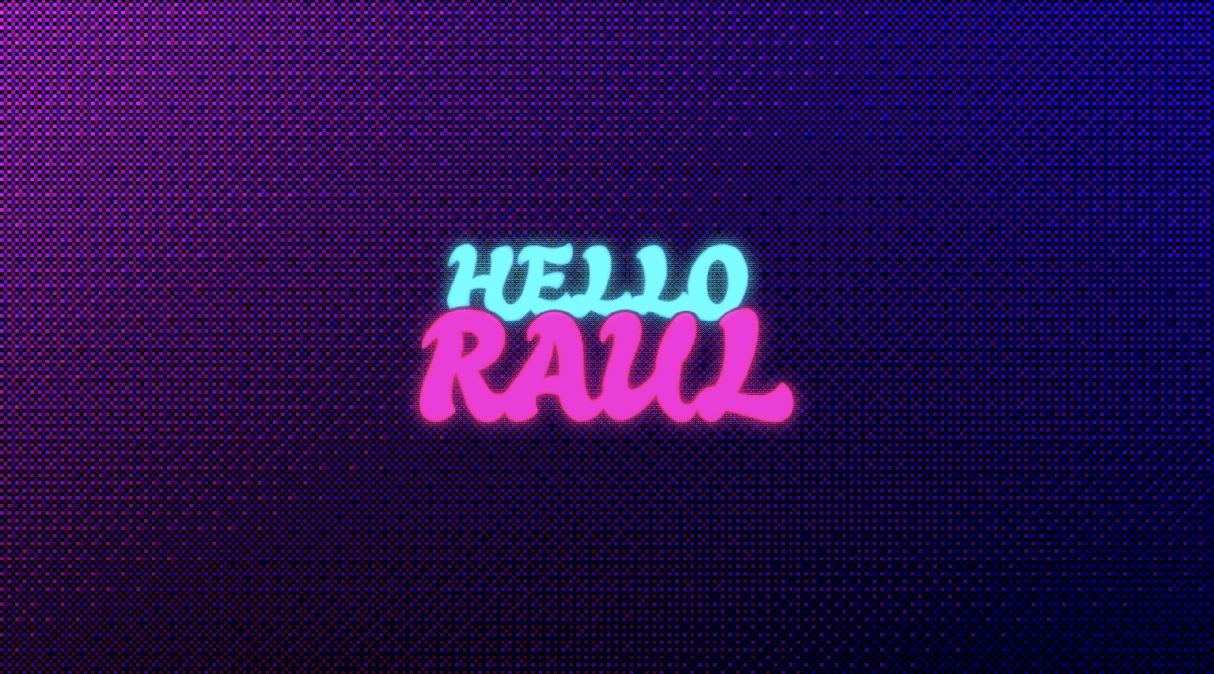 Screenshot 2026-04-01 at 10.10.43 AM.png