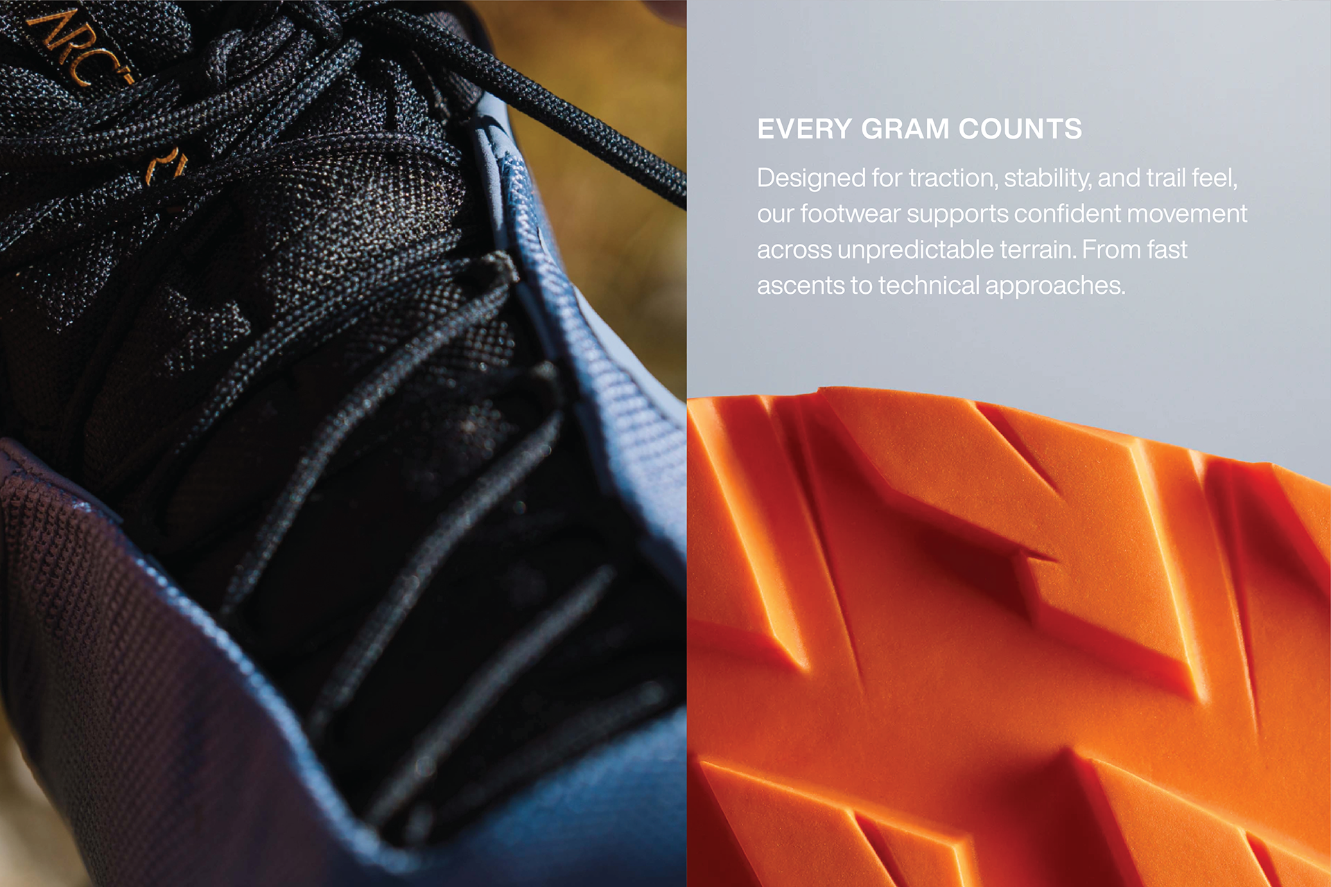 ARC_02_Footwear_04_Secondary_1_v06.png