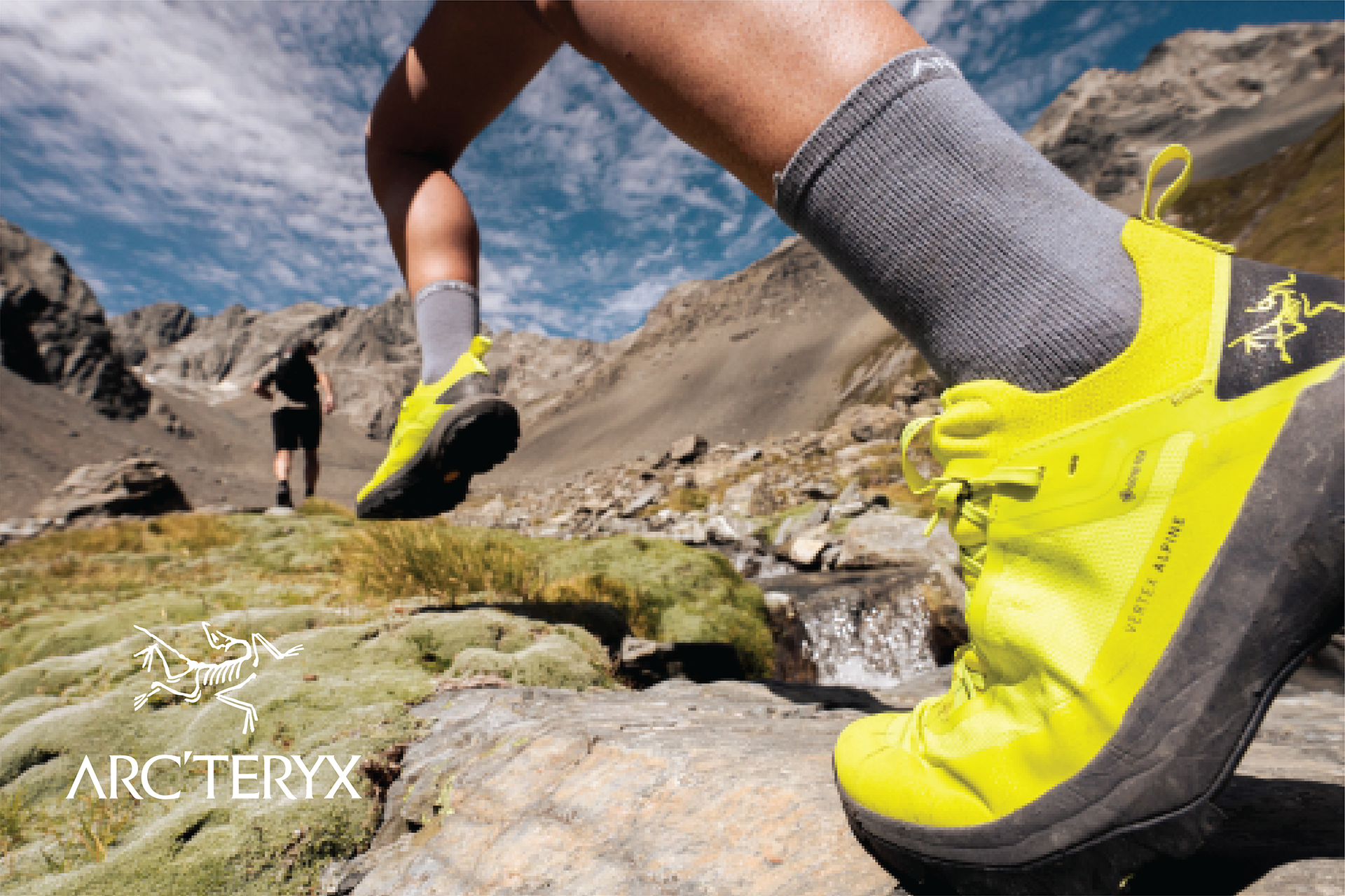 ARC_02_Footwear_04_Secondary_8_v06.png