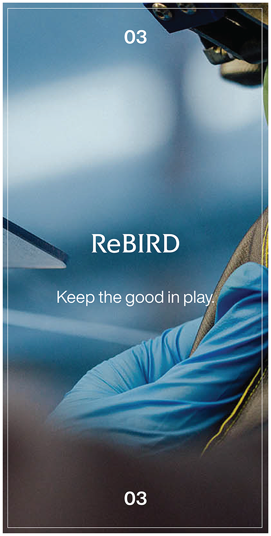 ARC_00_HeroSignage_03_ReBIRD_v17.png