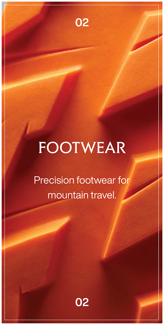 ARC_00_HeroSignage_02_Footwear_v17.png