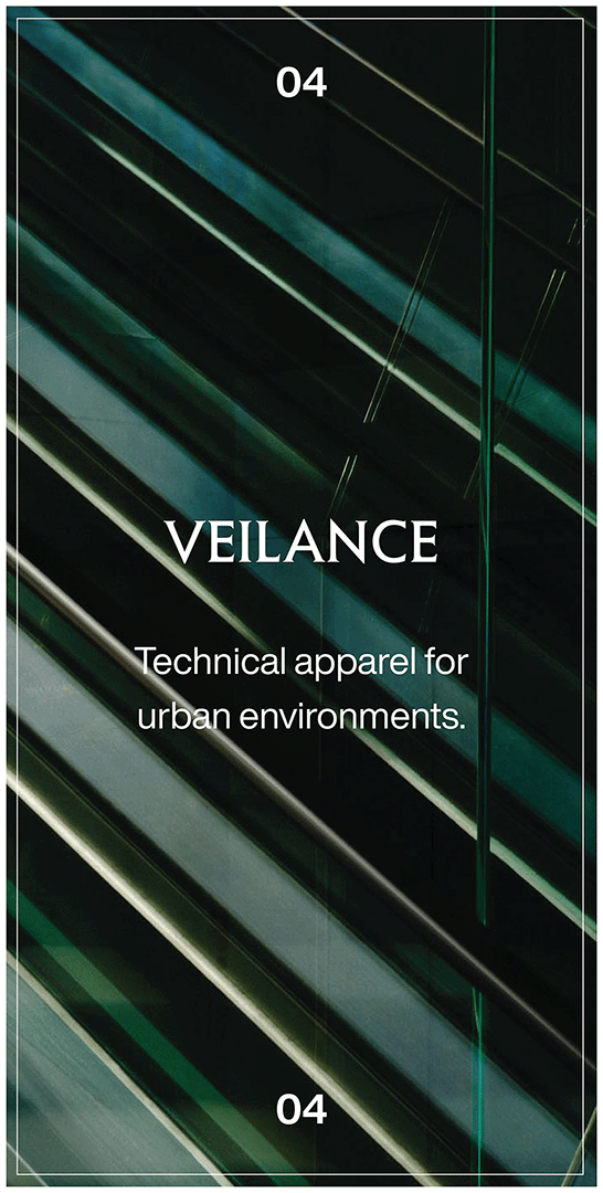 ARC_00_HeroSignage_04_Veilance_v17.png