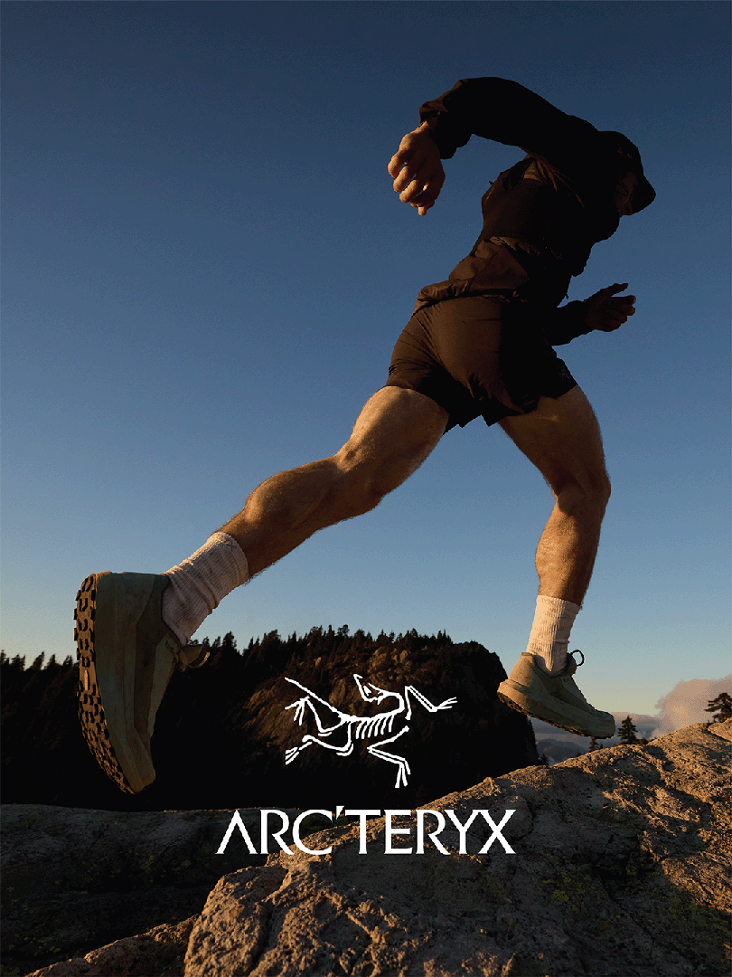 ARC_02_Footwear_04_Primary1-2_v02-01.png