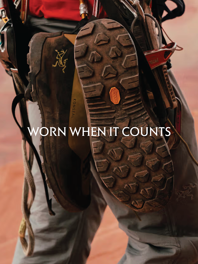 ARC_02_Footwear_04_Primary1-2_v02-02.png