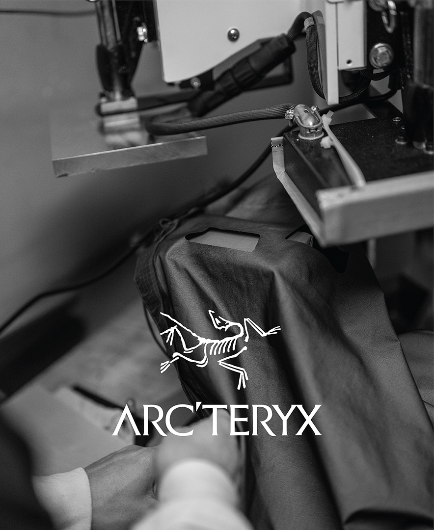 ARC_03_ReBIRD_03_Secondary_2_v02.png