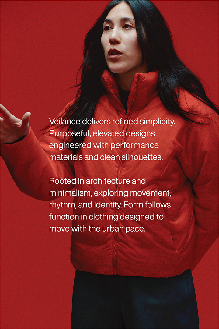 ARC_04_Veilance_04_SecondaryGraphic_v15A.png
