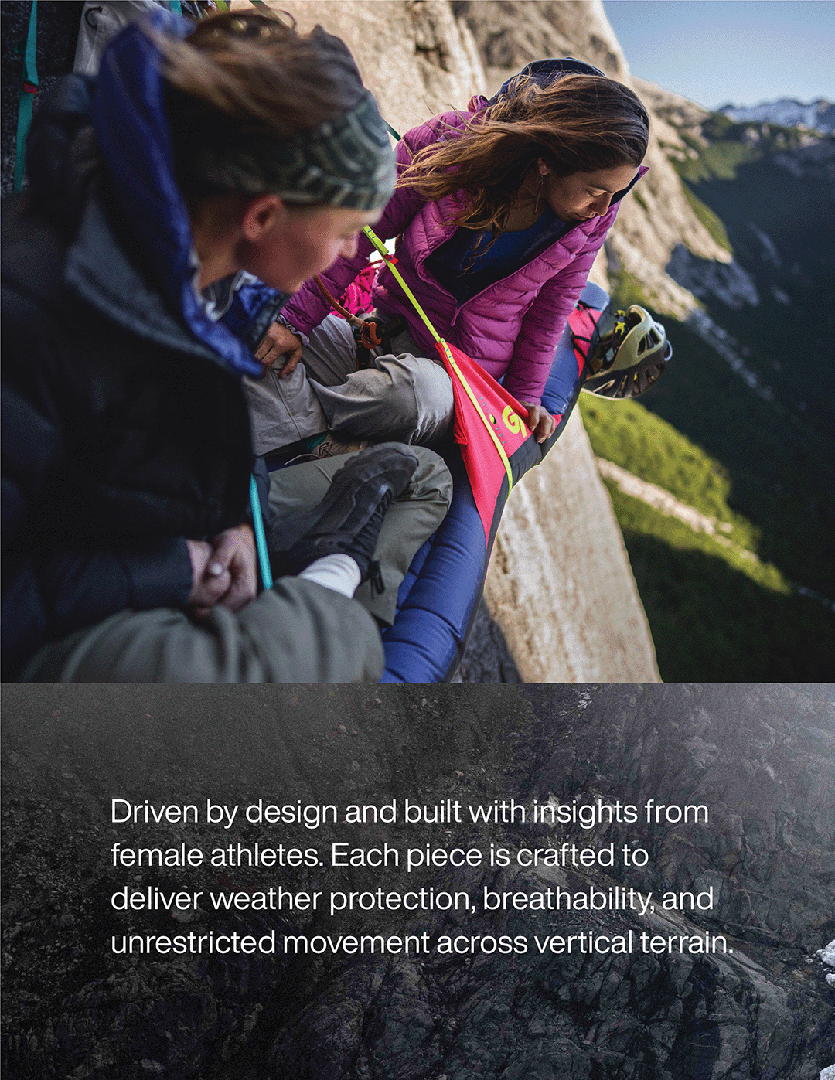 ARC_05_Women_03_SecondaryGraphics_1_v012.png