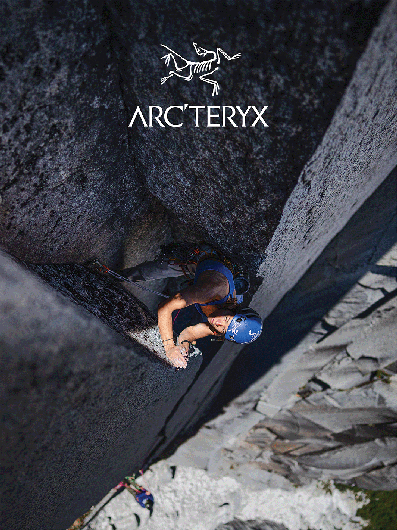 ARC_05_Womens_03_Primary_1_v03.png