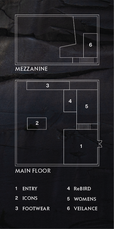 Asset 31.png