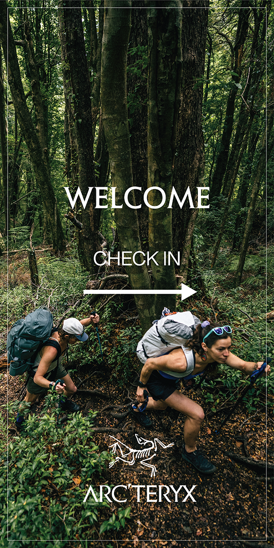 ARC_00_WelcomeSign_v02.png