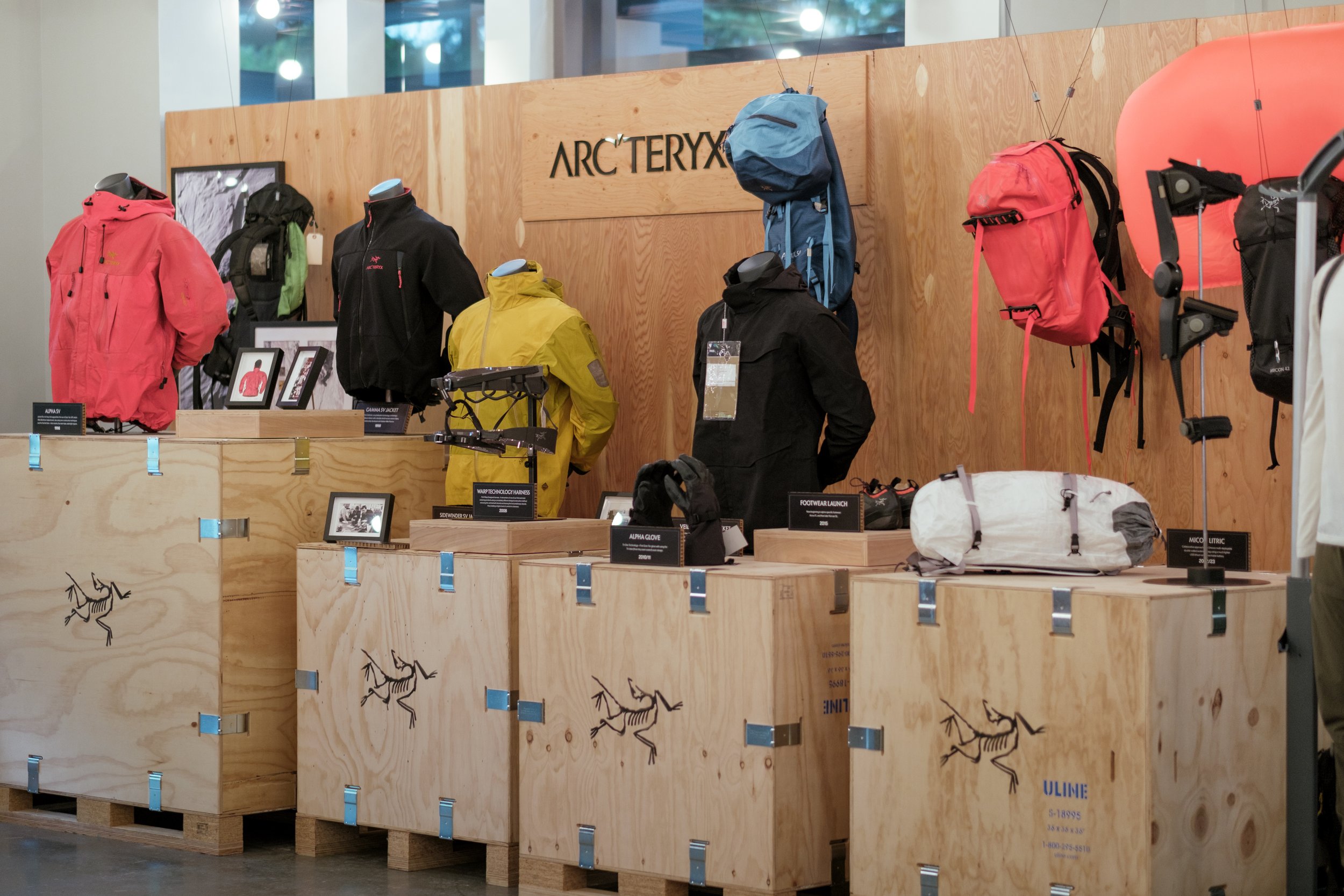 Arcteryx_IM-8573.jpg