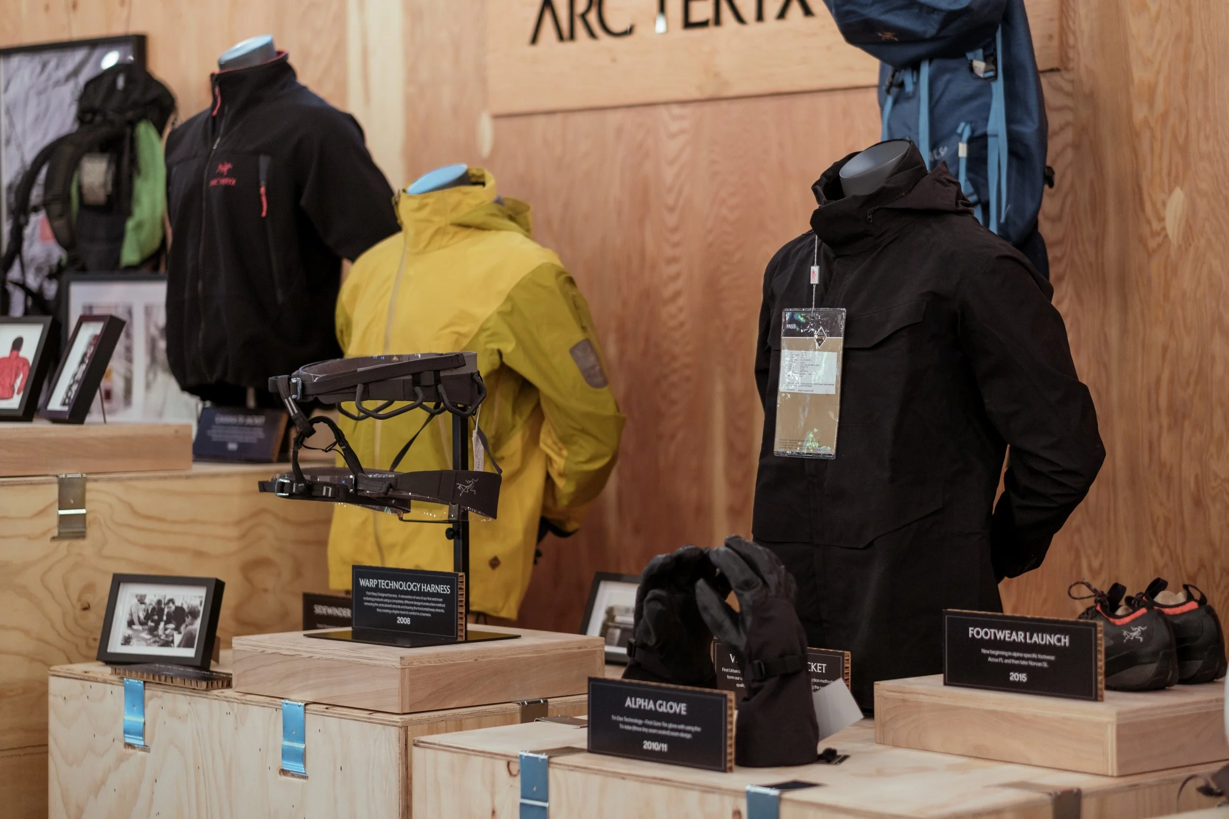 Arcteryx_IM-8555.jpg