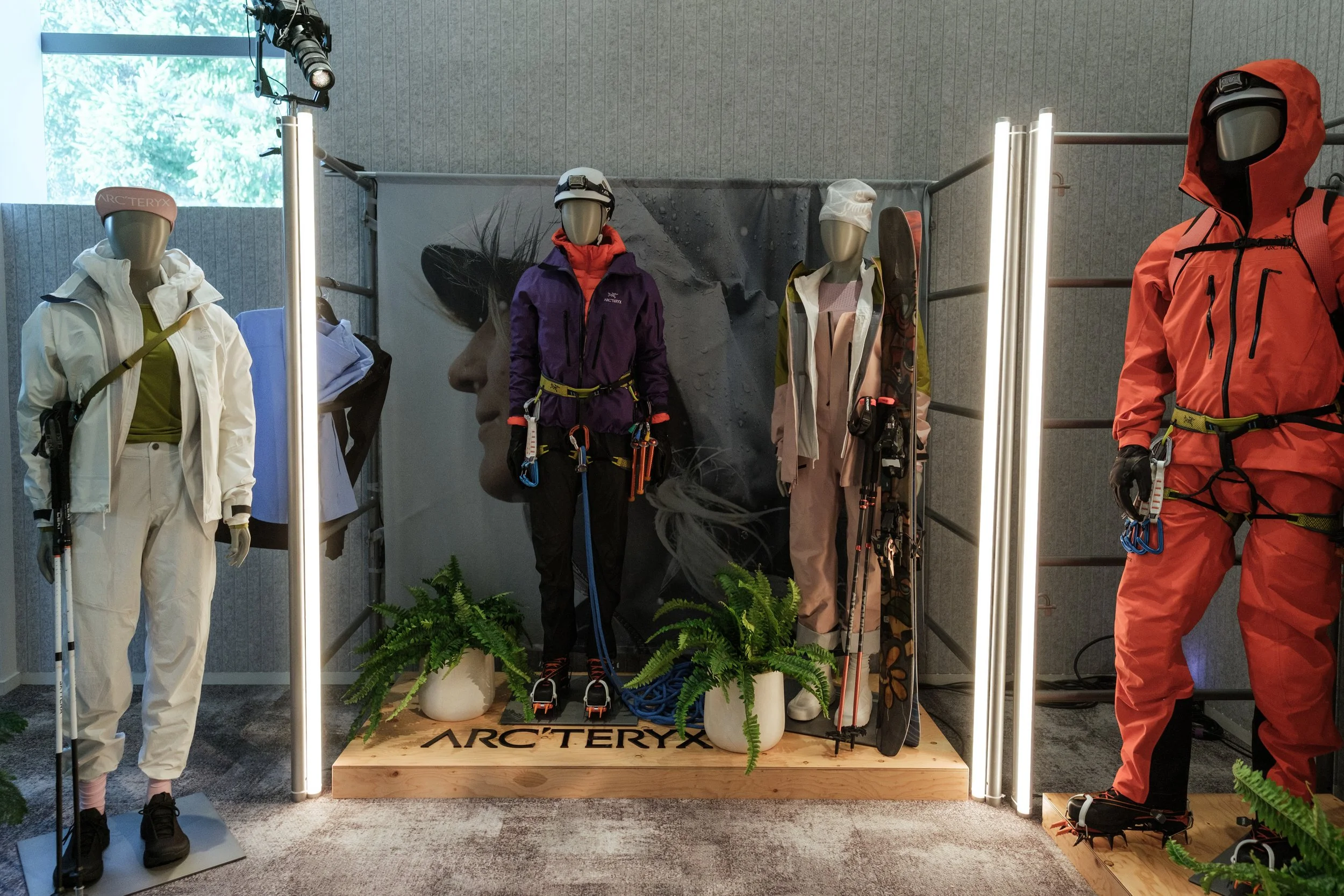 Arcteryx_IM-8193.jpg