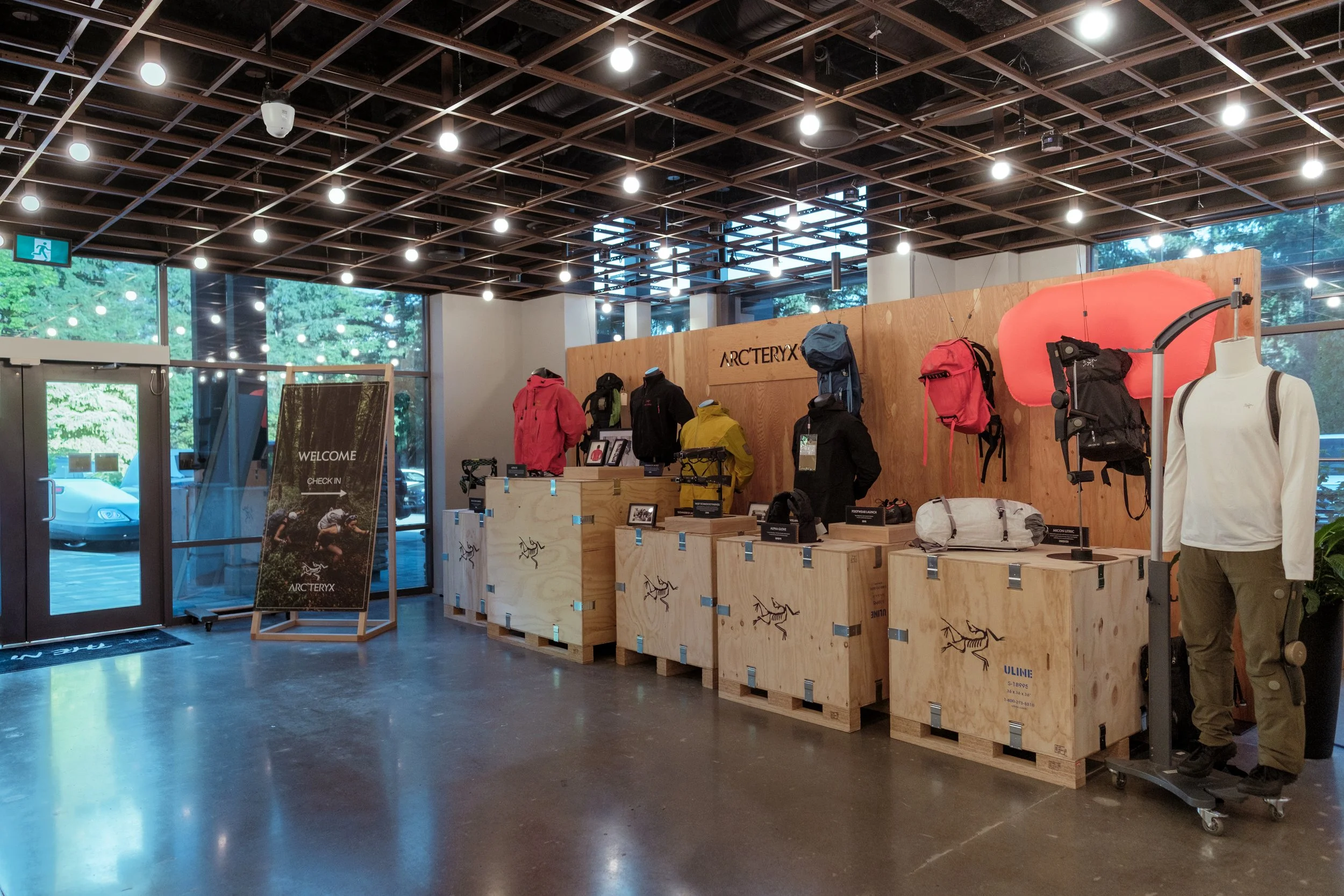Arcteryx_IM-8462.jpg
