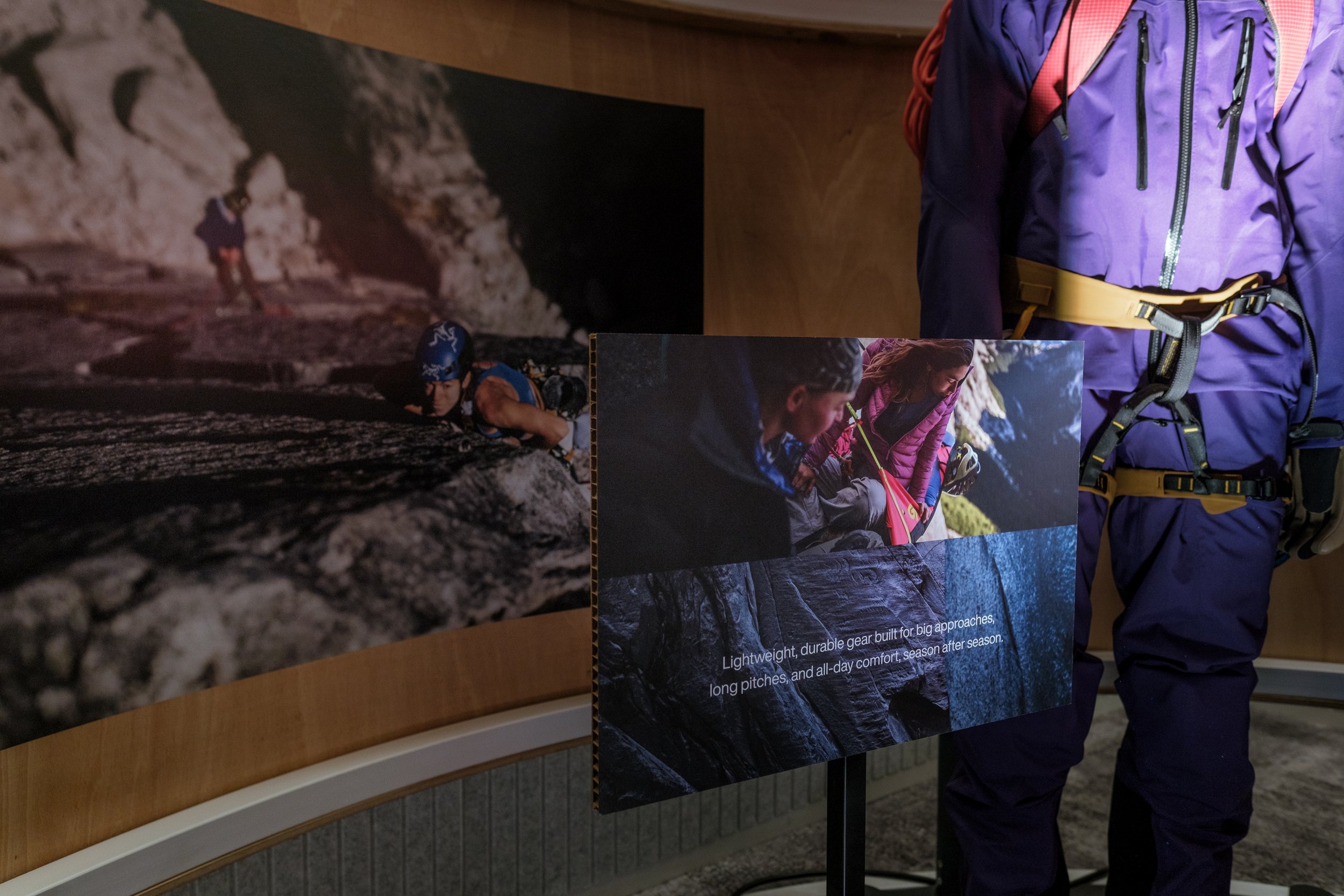 Arcteryx_IM-8310.jpg
