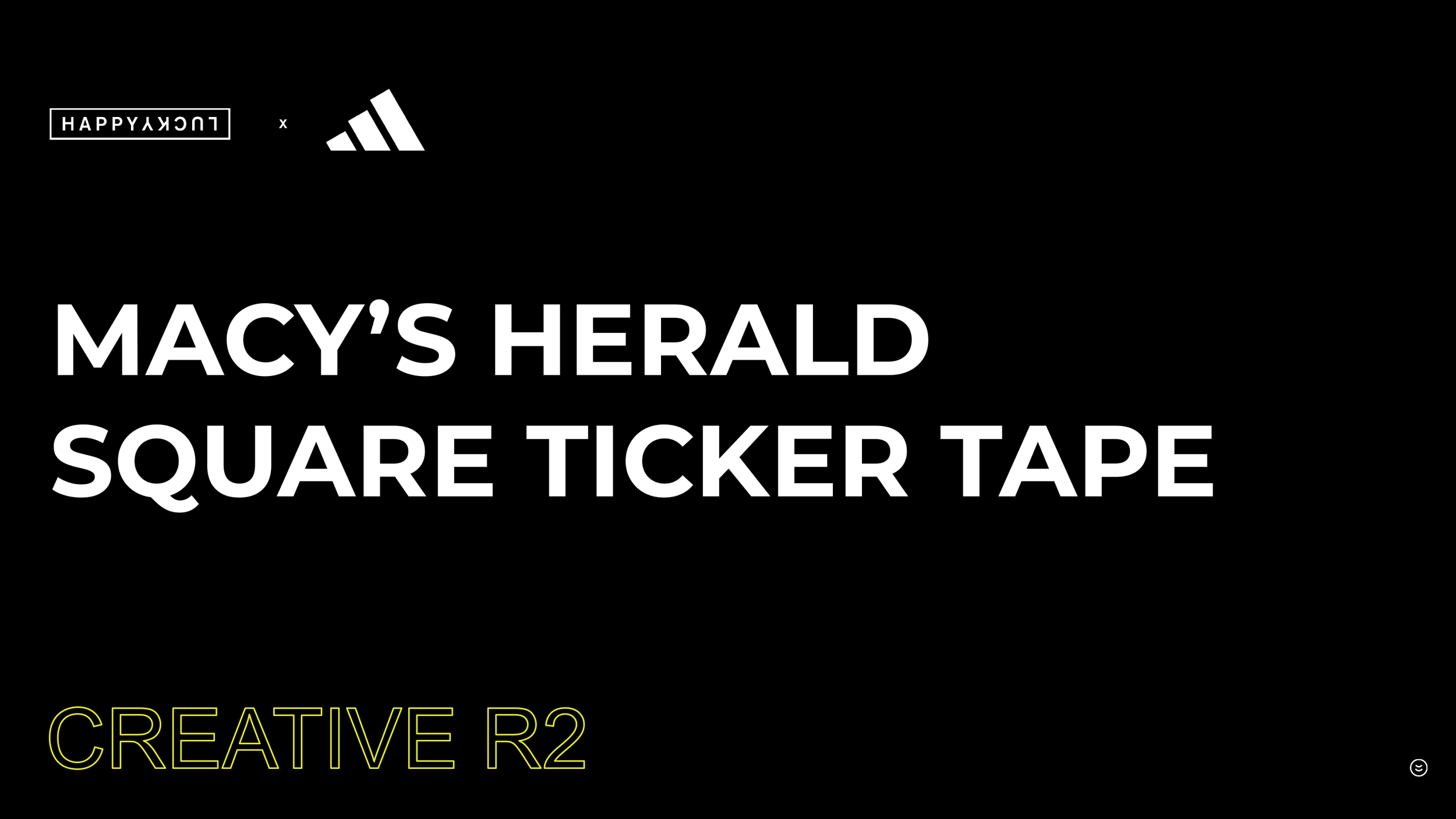 ADI_026A_25_Macys_HSQ_TickerTape_R02 1.png