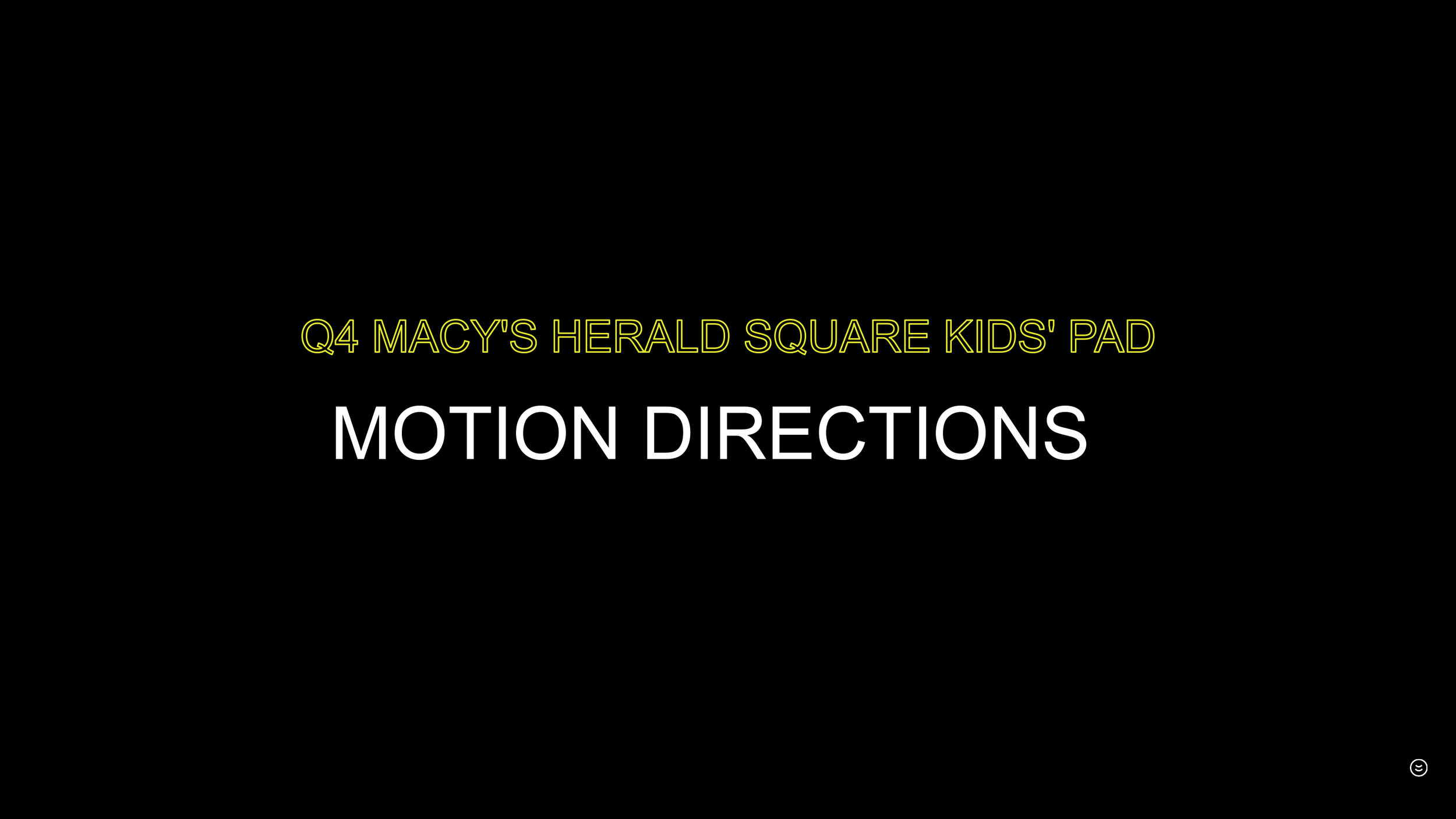 ADI_026A_25_Macys_HSQ_TickerTape_R02 4.png