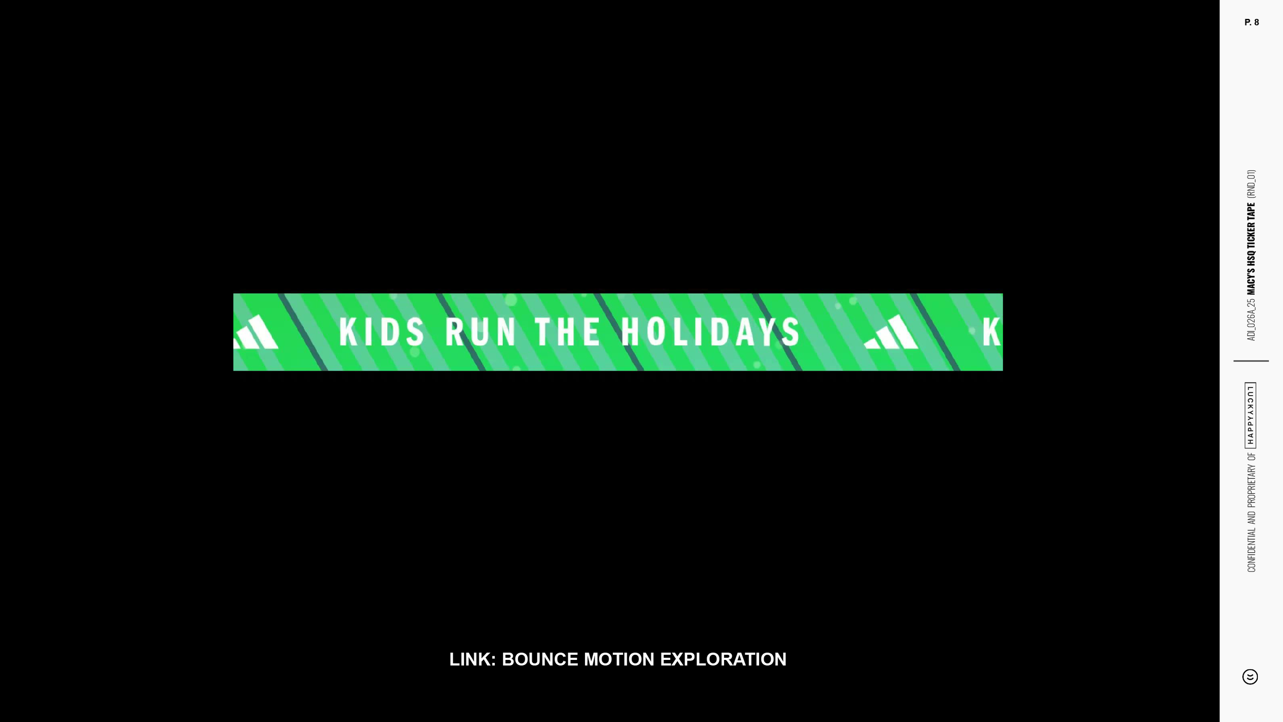 ADI_026A_25_Macys_HSQ_TickerTape_R02 8.png