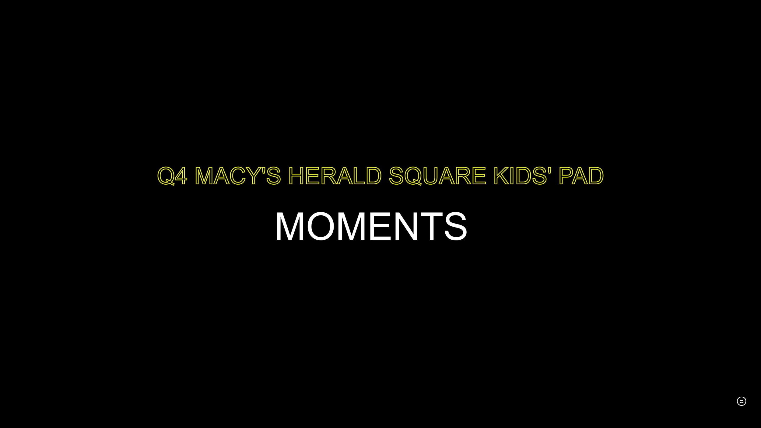 ADI_026A_25_Macys_HSQ_TickerTape_R02 9.png