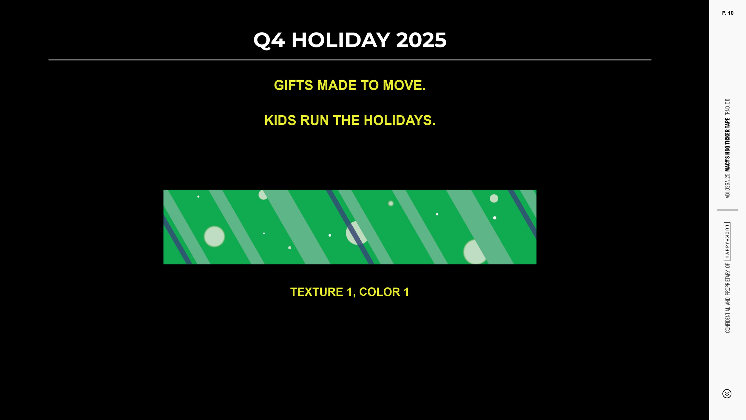ADI_026A_25_Macys_HSQ_TickerTape_R02 10.png