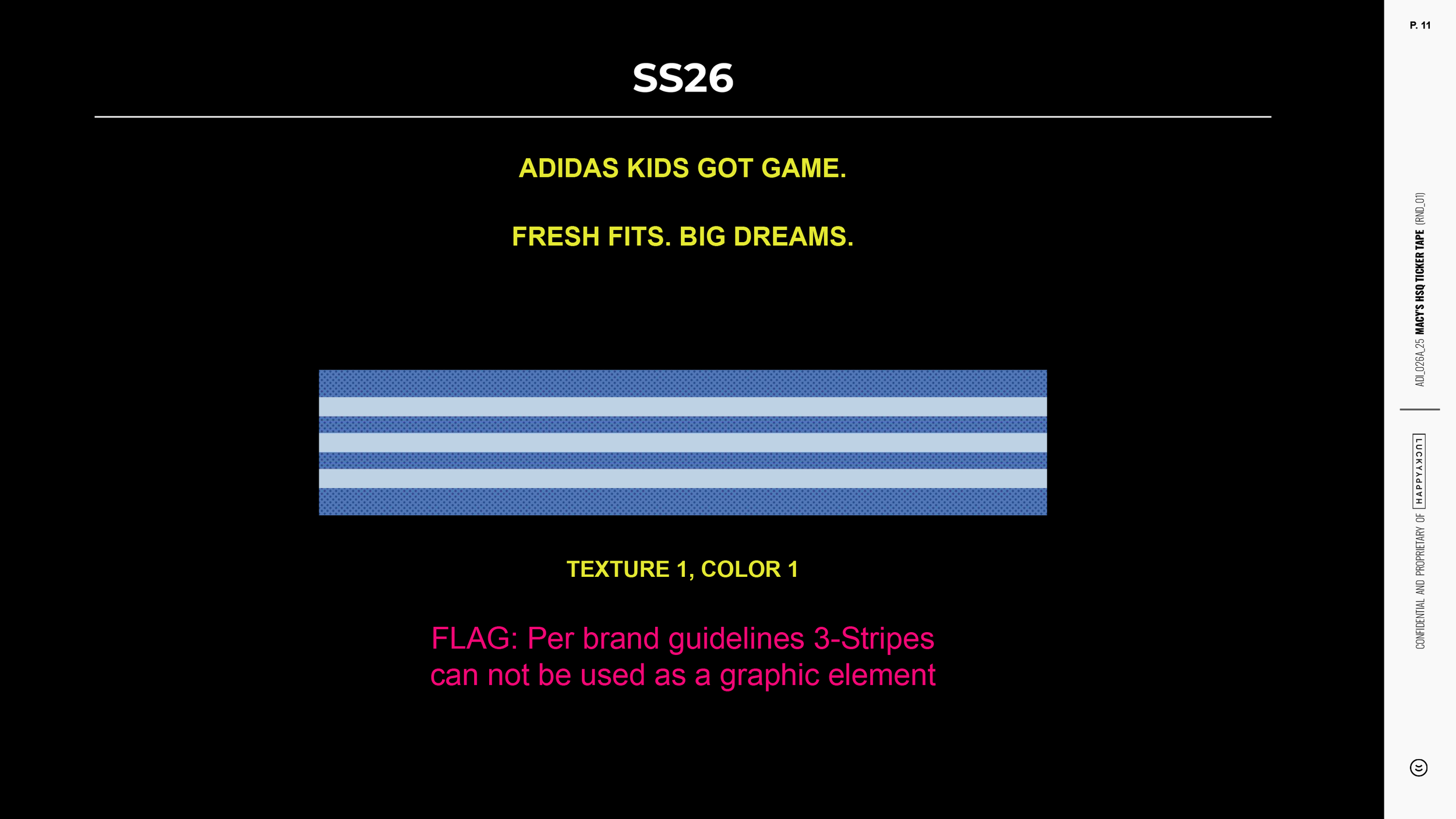 ADI_026A_25_Macys_HSQ_TickerTape_R02 11.png