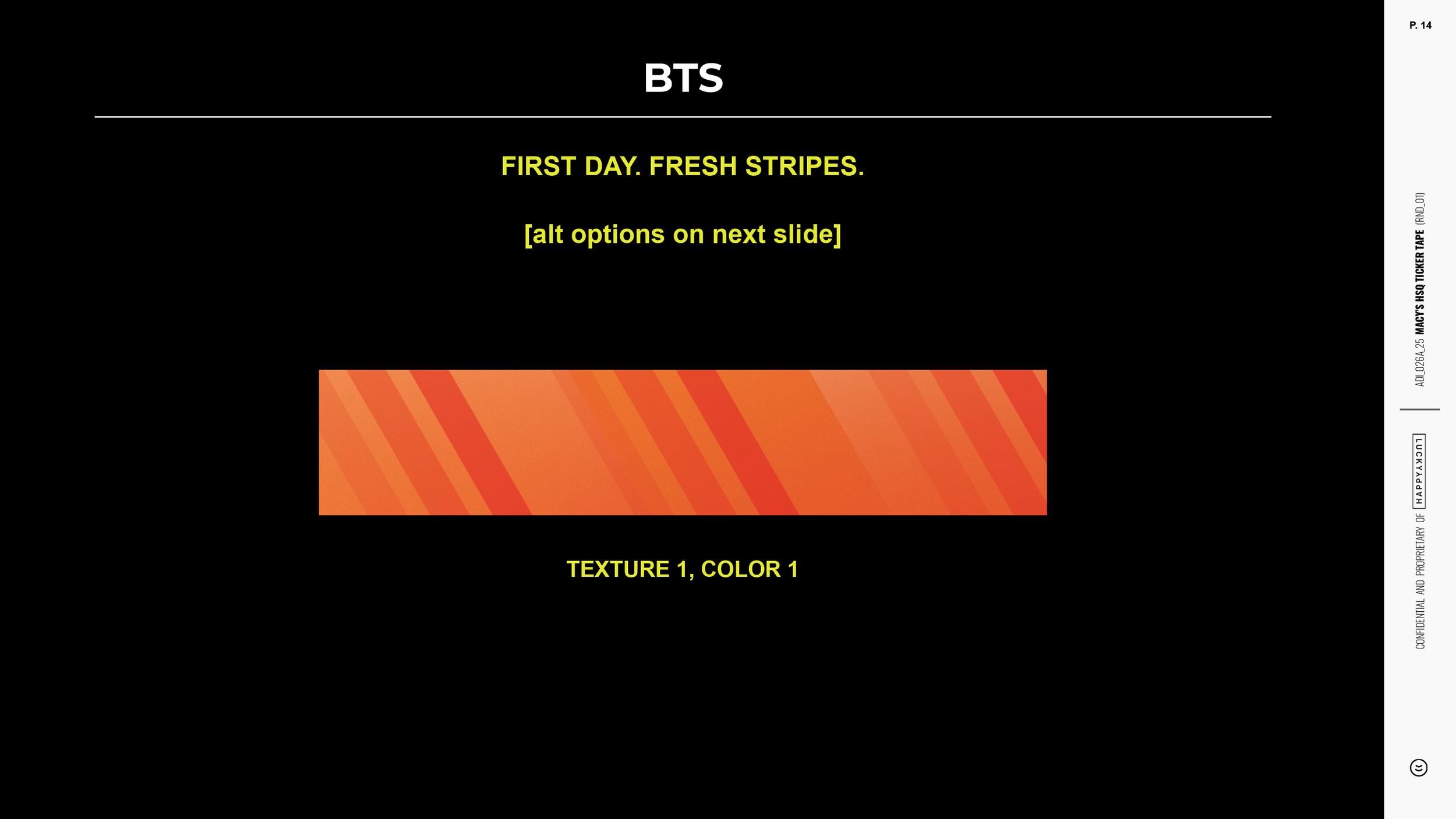 ADI_026A_25_Macys_HSQ_TickerTape_R02 14.png