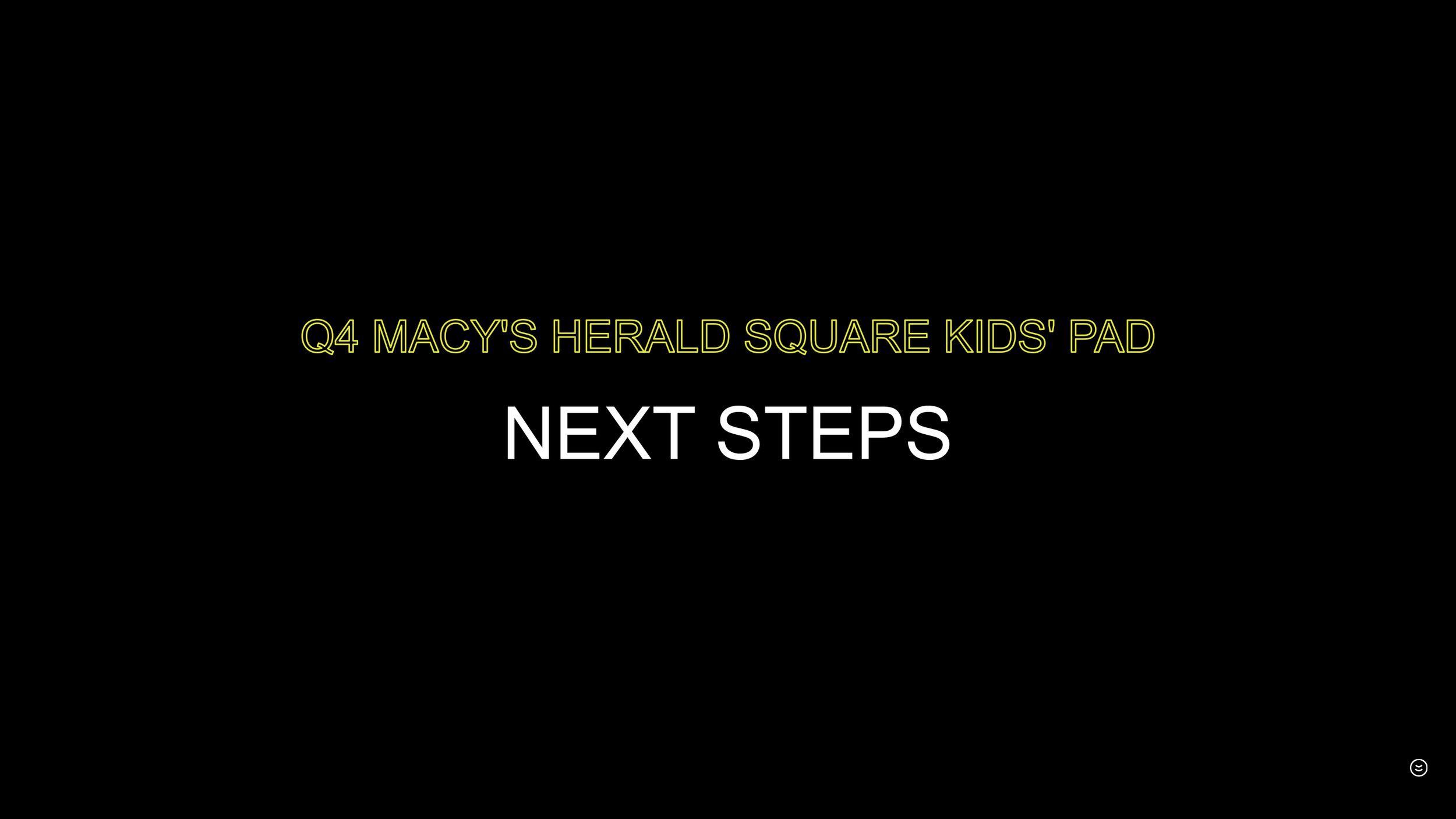 ADI_026A_25_Macys_HSQ_TickerTape_R02 17.png