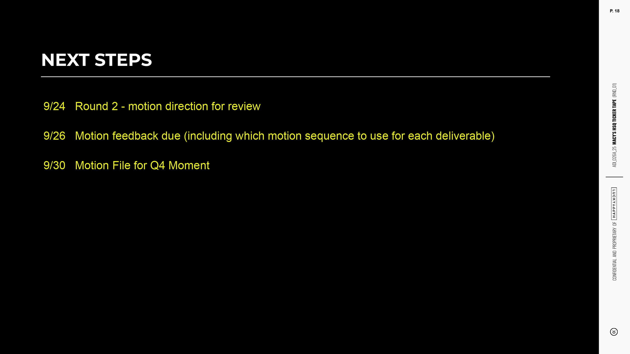 ADI_026A_25_Macys_HSQ_TickerTape_R02 18.png