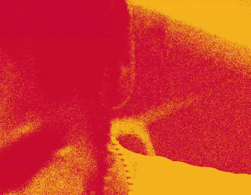 On Running: Motion, Social