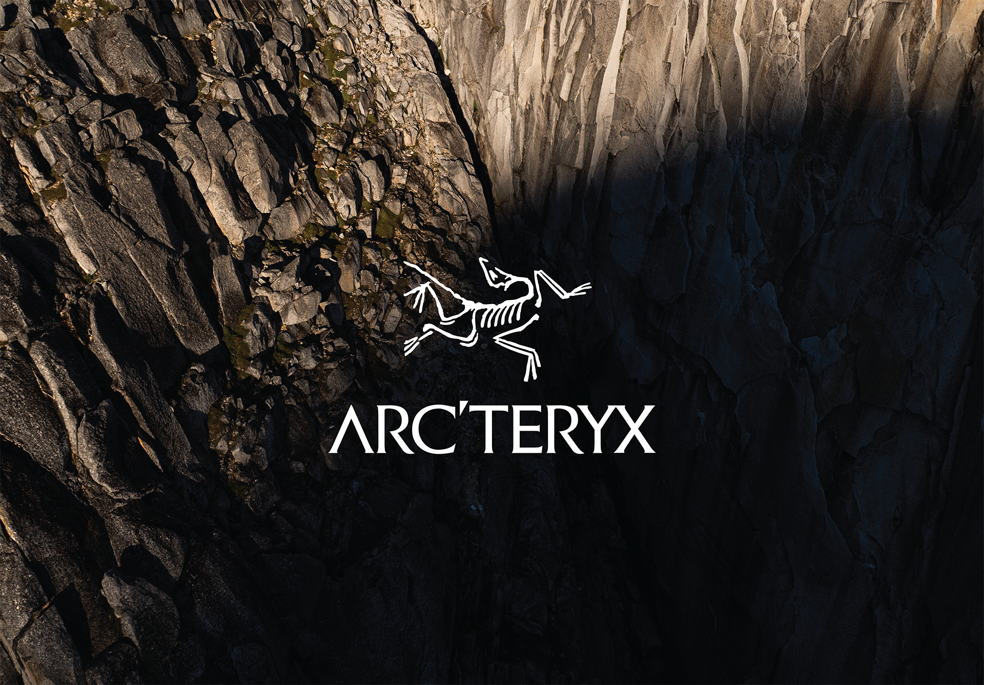 Arc'teryx: Art Direction & Design