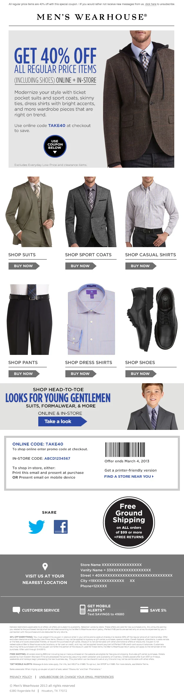 130238-mw-40-off-everything-announcement-em.jpg