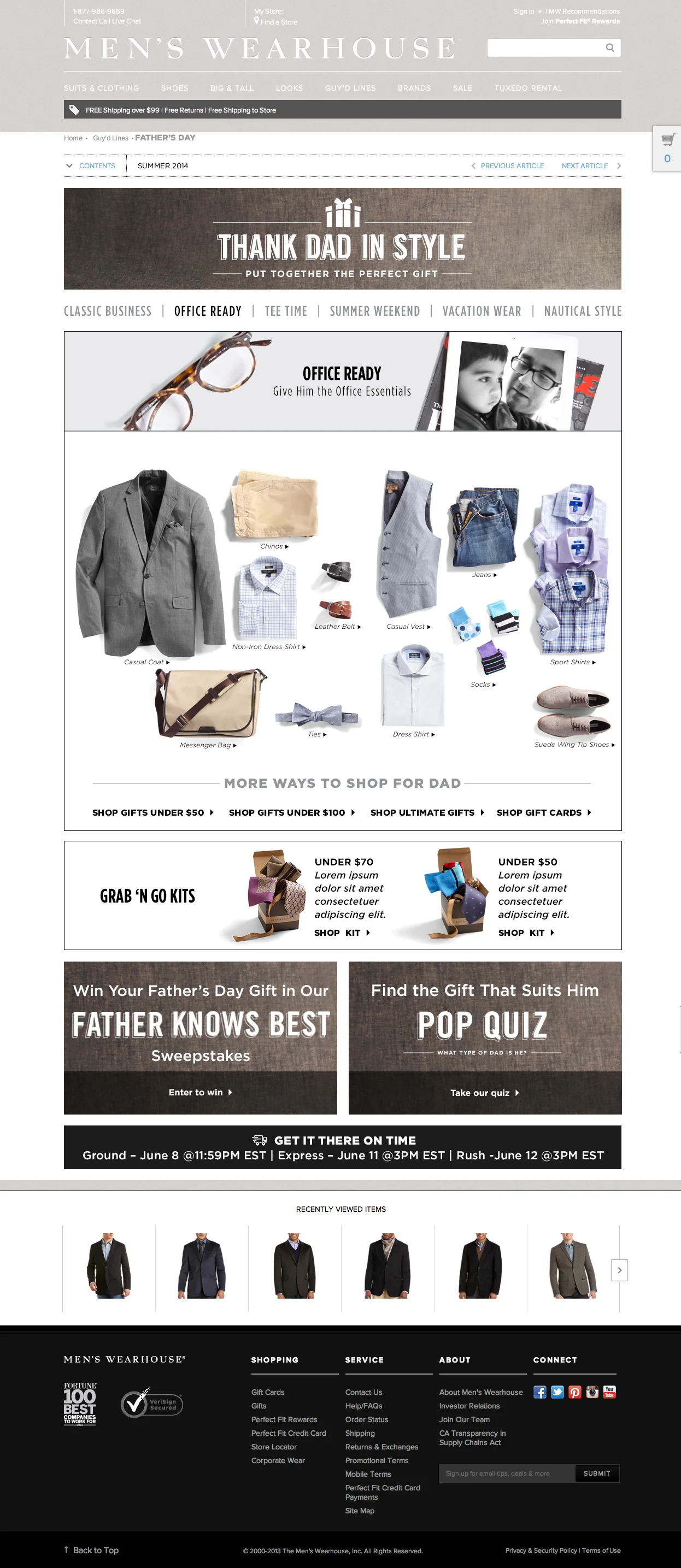 x14-5454-mw-fathers-day-gift-guide-slide2.jpg