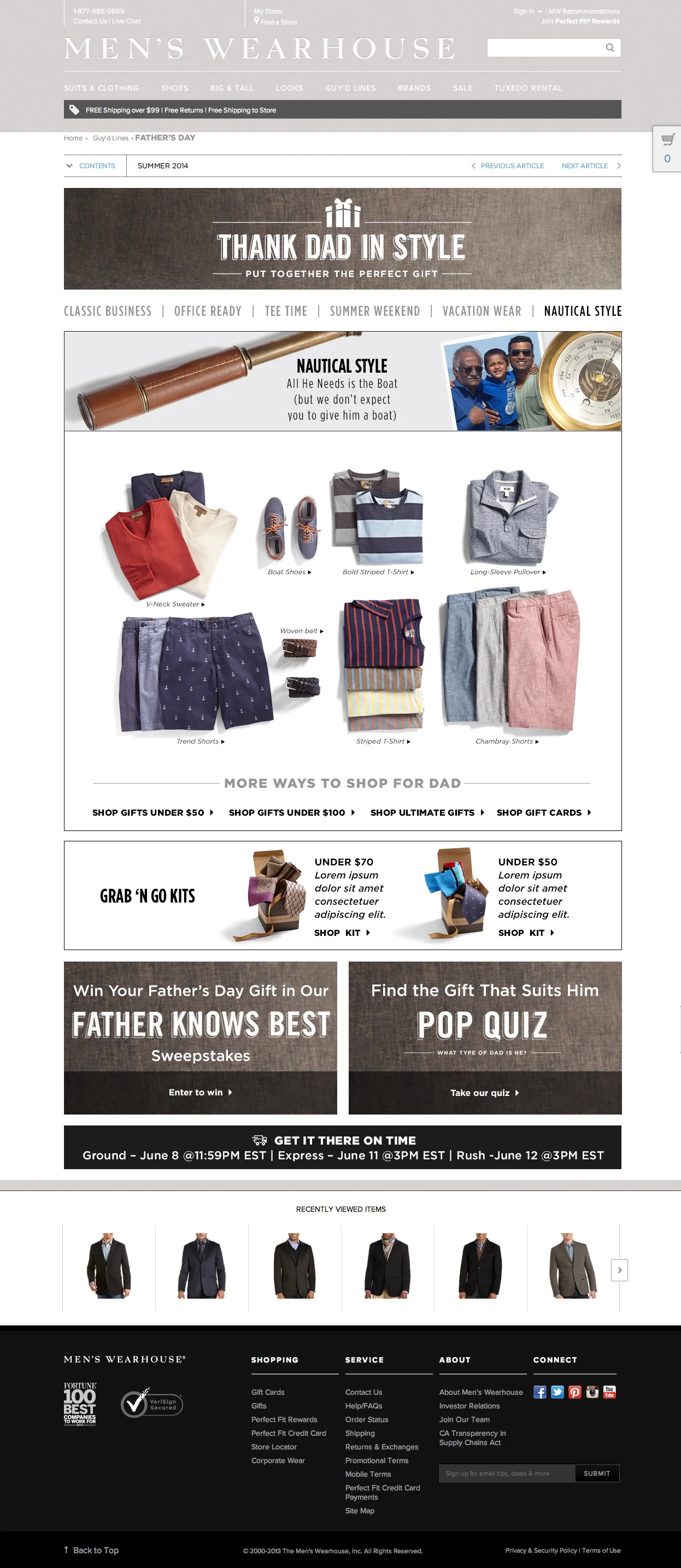 x14-5454-mw-fathers-day-gift-guide-slide6.jpg