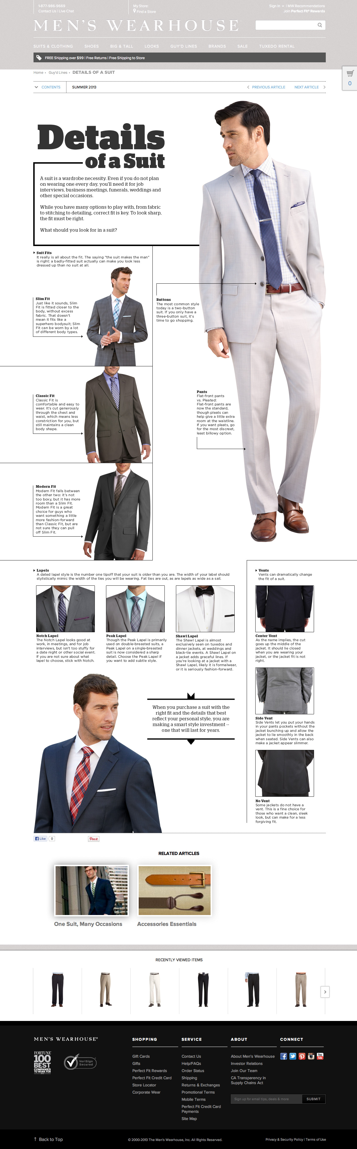 131510-mw-details-of-a-suit-long-article-v3.jpg