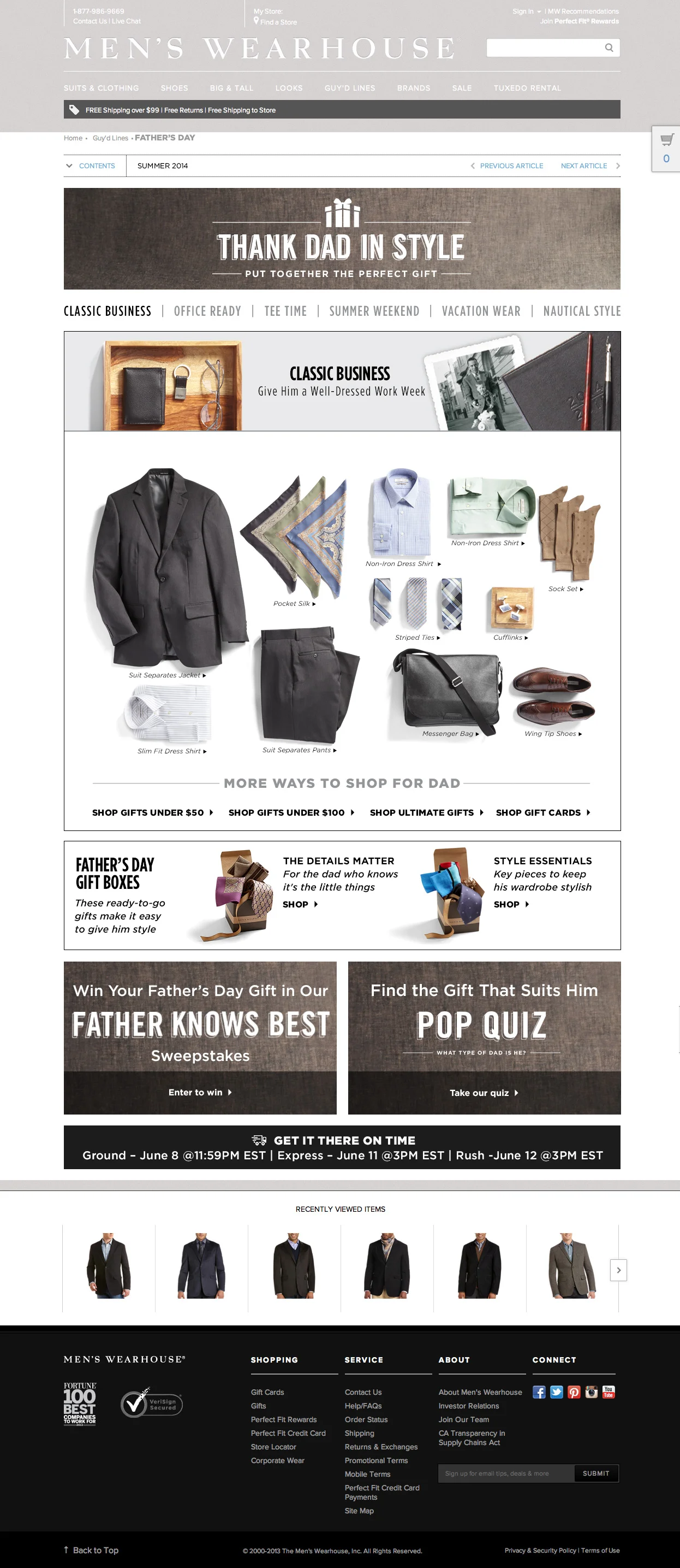 X14-5454-MW-Father's-Day-Gift-Guide-SLIDE1.jpg