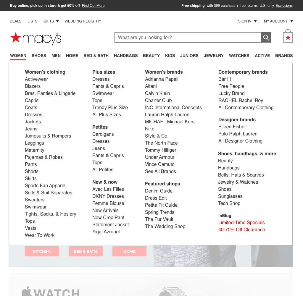 CLEANED UP CURRENT NAVIGATION.png