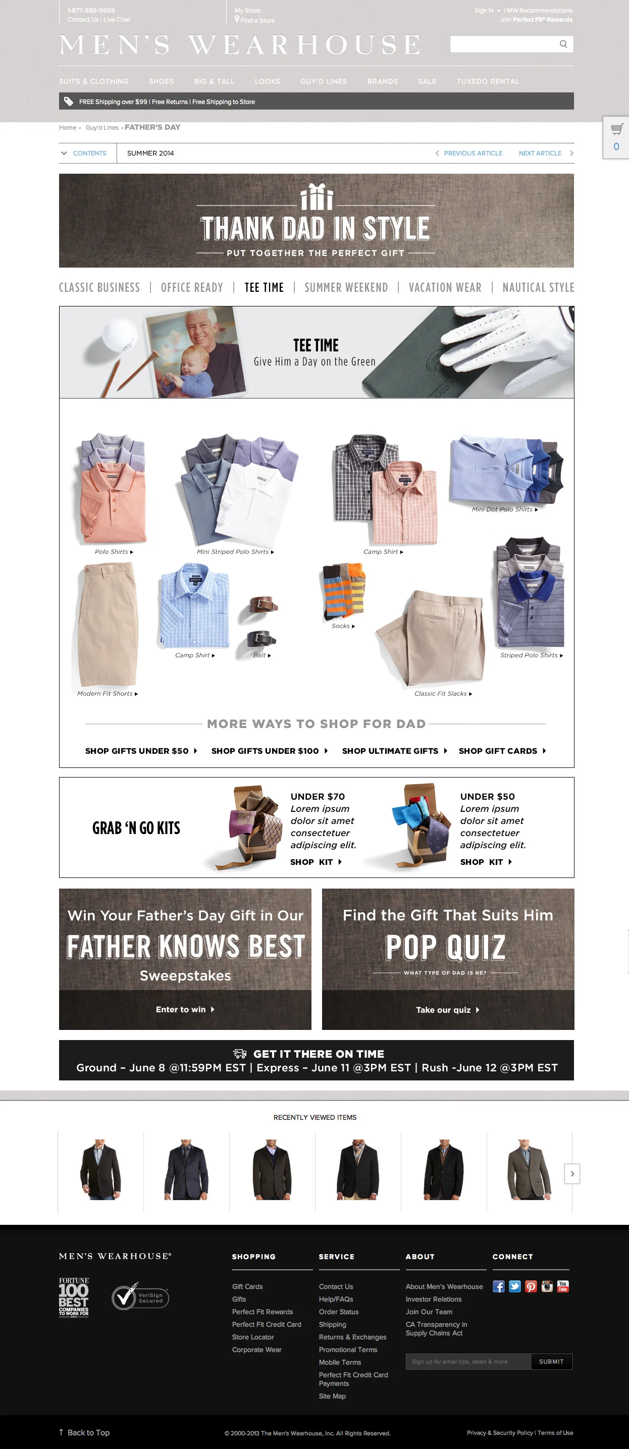 x14-5454-mw-fathers-day-gift-guide-slide3.jpg