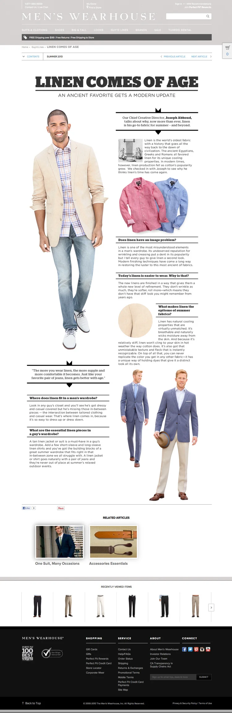 131321-mw-ja-linen-article.jpg