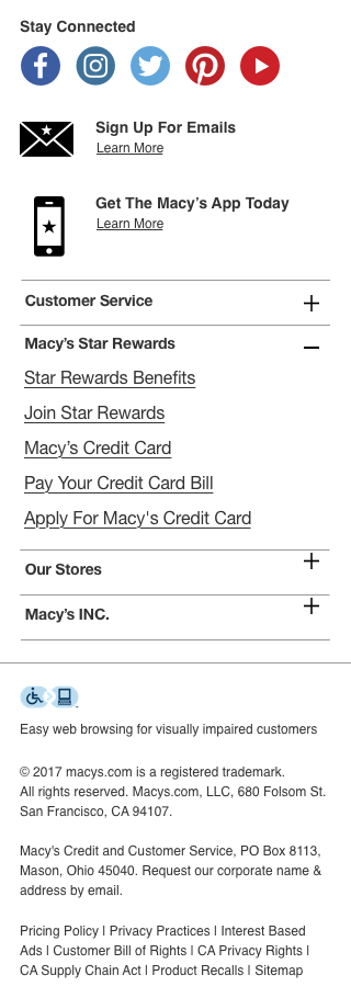 MOBILE FOOTER - V3 (320).png