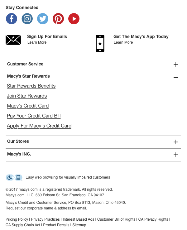 MOBILE FOOTER - V3 (600).png