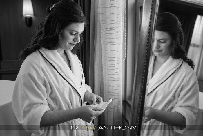 Hilary_MaryClaire_Wedding_004.jpg