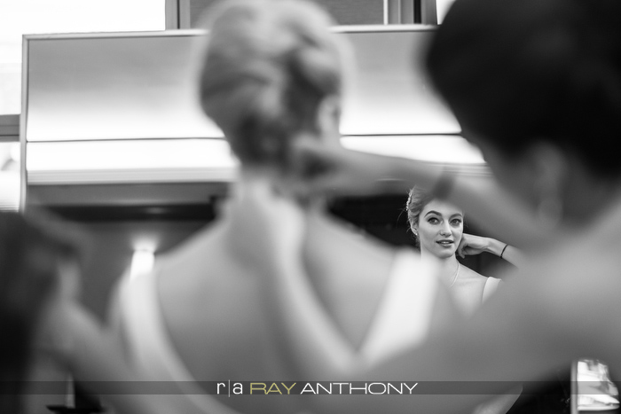 Hilary_MaryClaire_Wedding_006.jpg