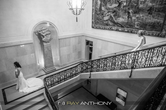 Hilary_MaryClaire_Wedding_007.jpg