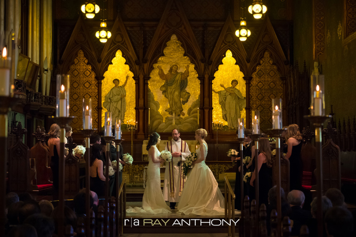 Hilary_MaryClaire_Wedding_018.jpg
